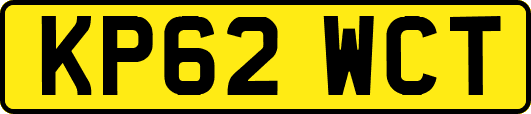 KP62WCT
