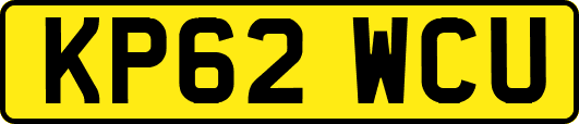 KP62WCU