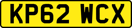 KP62WCX