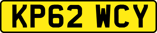 KP62WCY