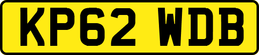 KP62WDB