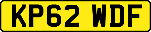 KP62WDF