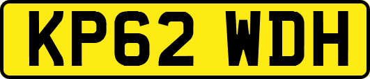 KP62WDH