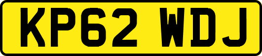 KP62WDJ