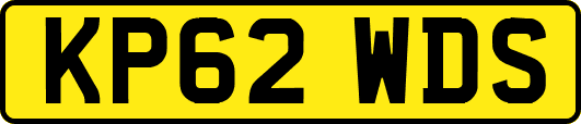 KP62WDS
