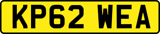KP62WEA