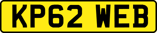 KP62WEB
