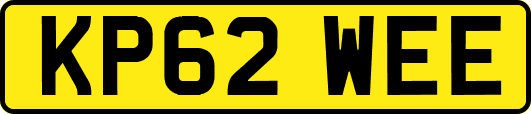 KP62WEE