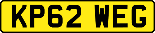 KP62WEG