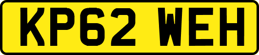 KP62WEH