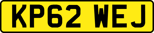 KP62WEJ