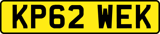 KP62WEK