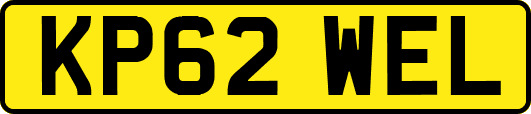 KP62WEL