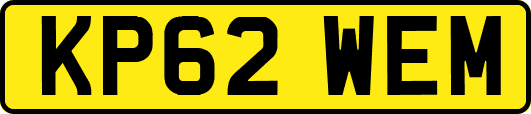 KP62WEM