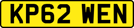 KP62WEN