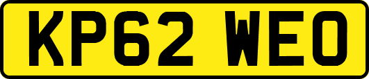 KP62WEO