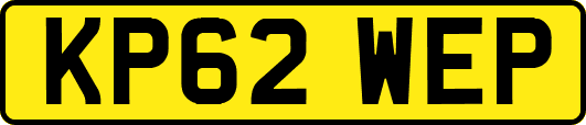 KP62WEP