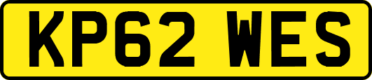 KP62WES