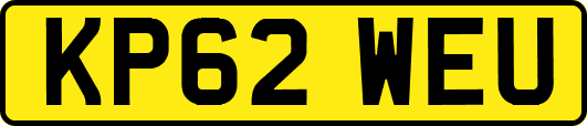 KP62WEU