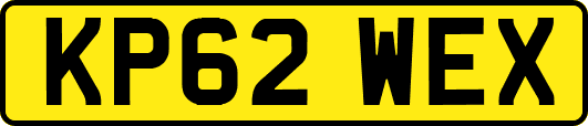 KP62WEX