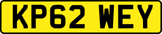 KP62WEY