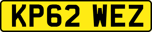 KP62WEZ