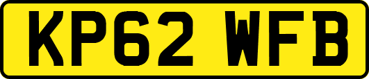 KP62WFB