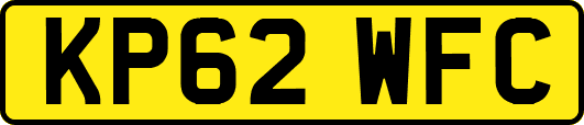 KP62WFC