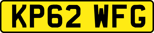 KP62WFG