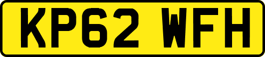 KP62WFH