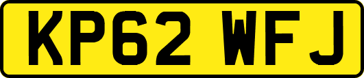 KP62WFJ