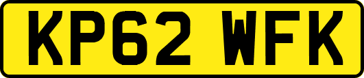 KP62WFK