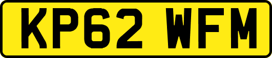 KP62WFM