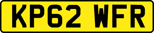 KP62WFR