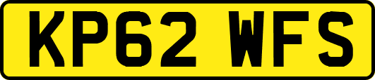 KP62WFS