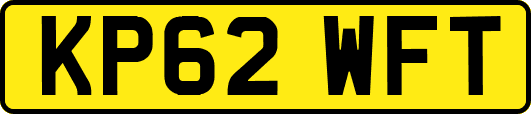 KP62WFT