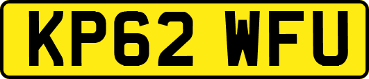 KP62WFU
