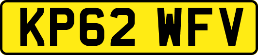 KP62WFV