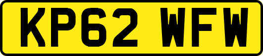 KP62WFW