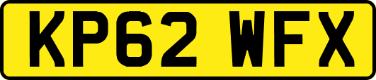 KP62WFX