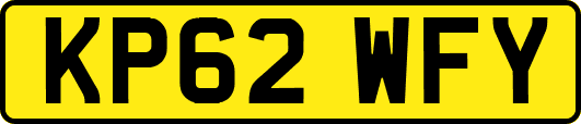 KP62WFY