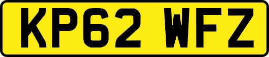 KP62WFZ