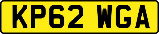 KP62WGA