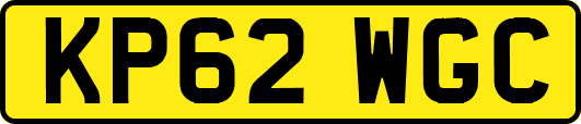 KP62WGC