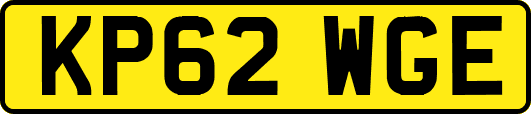 KP62WGE