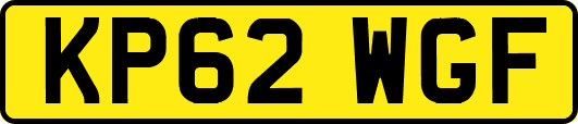 KP62WGF