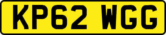 KP62WGG