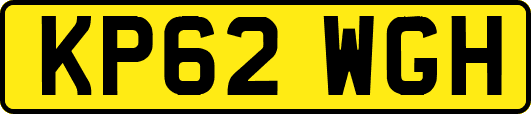 KP62WGH