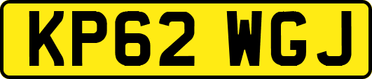 KP62WGJ