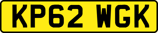 KP62WGK